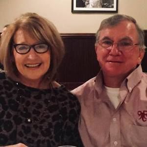 Meet your Posher, Faye